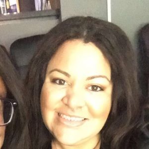 Meet your Posher, Summer